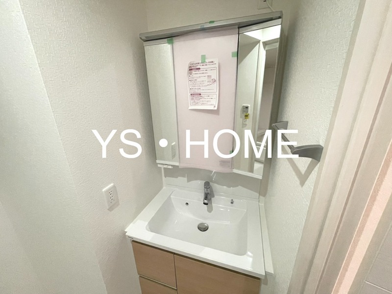 Clasia Jindaiji その他4