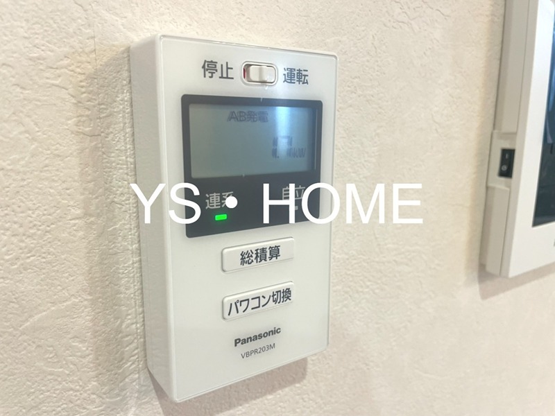 Clasia Jindaiji その他5