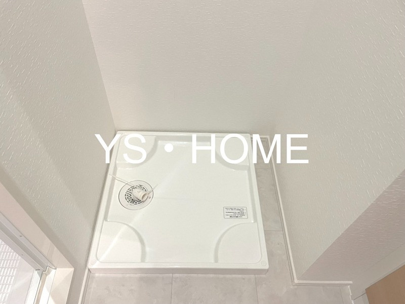 Clasia Jindaiji その他7