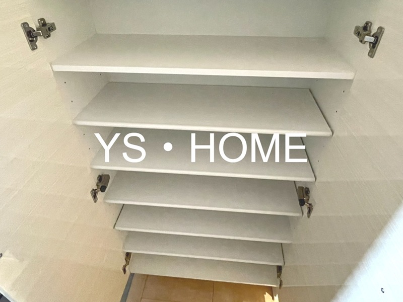 Clasia Jindaiji その他8