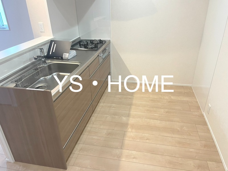 Clasia Jindaiji その他9