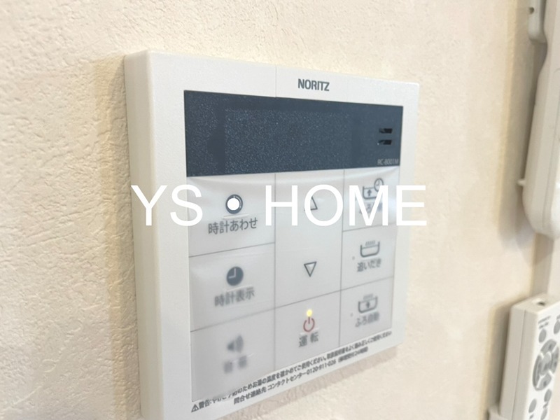 Clasia Jindaiji その他10