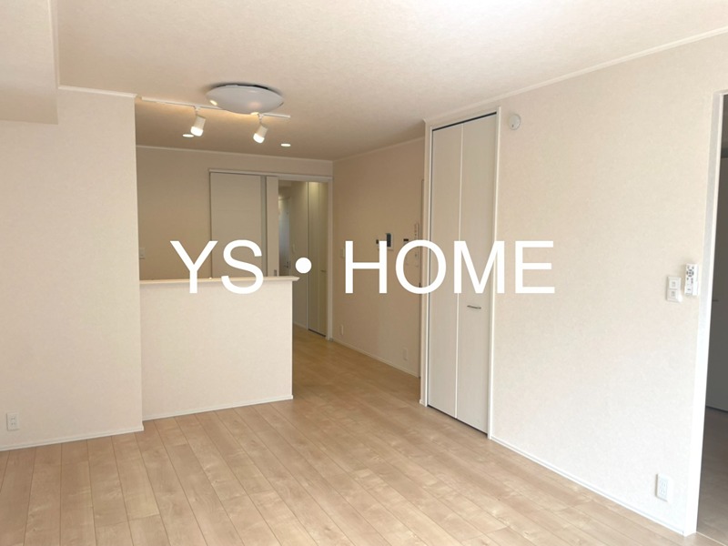 Clasia Jindaiji その他11