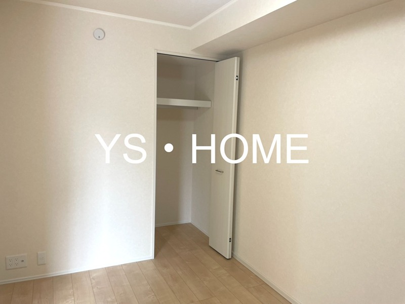 Clasia Jindaiji その他12