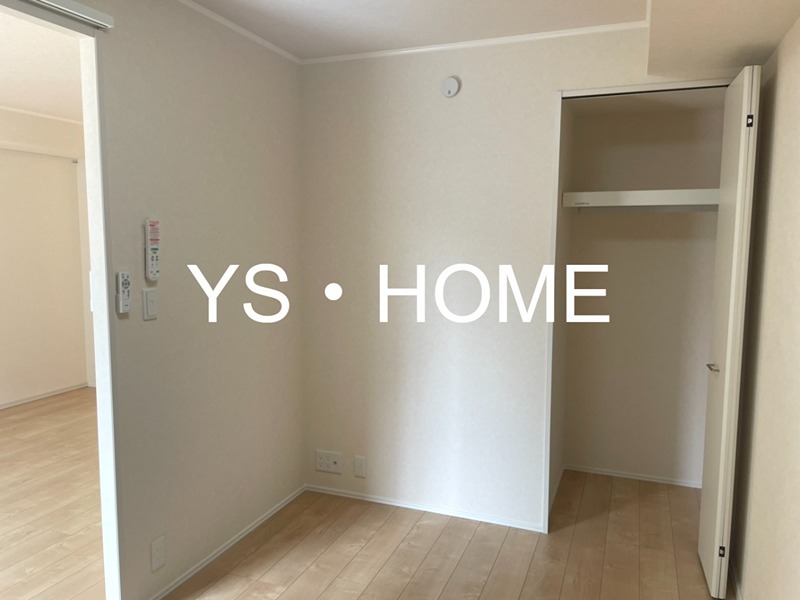 Clasia Jindaiji その他13