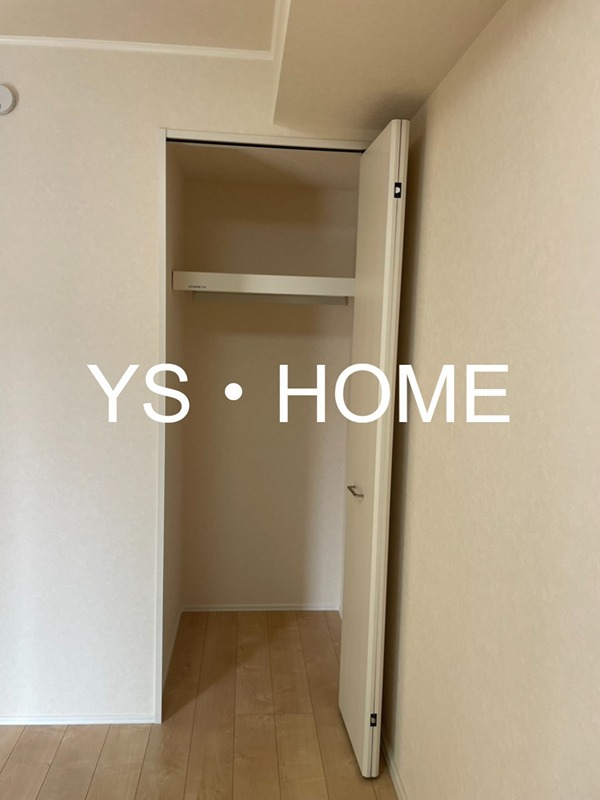 Clasia Jindaiji その他14