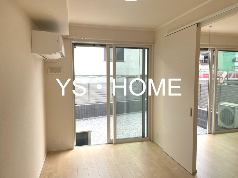 Clasia Jindaiji その他15