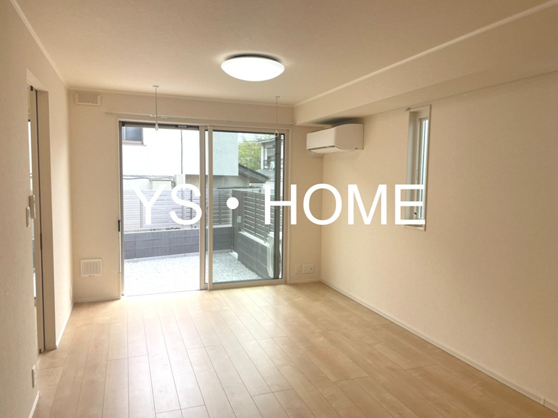 Clasia Jindaiji その他16