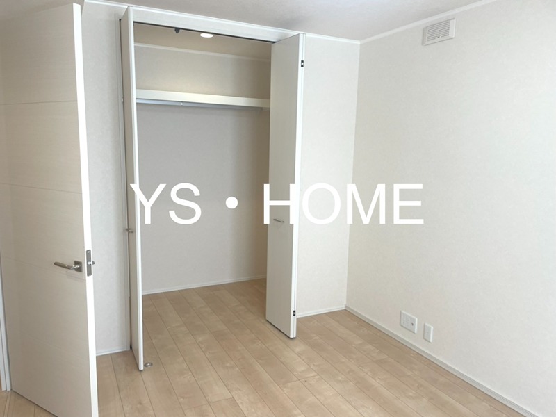 Clasia Jindaiji その他17