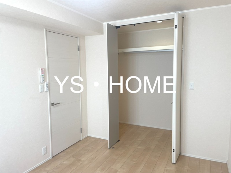 Clasia Jindaiji その他18