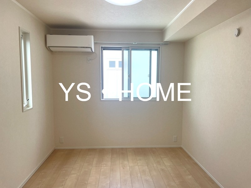 Clasia Jindaiji その他19