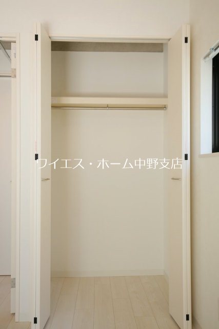 JASPER Nishiochiai その他5