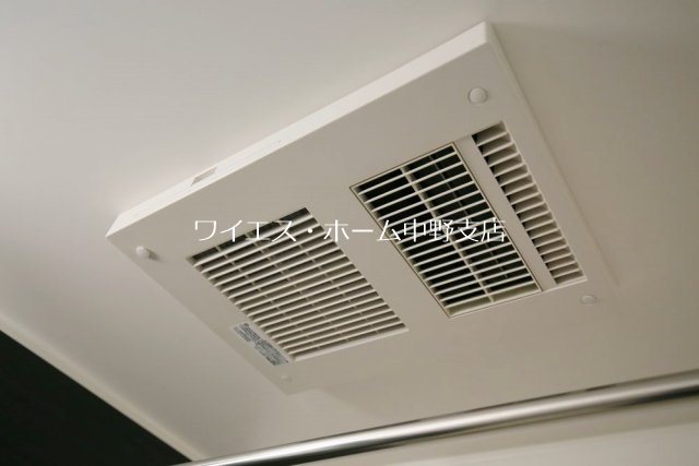 JASPER Nishiochiai その他6