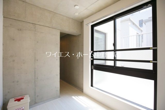 JASPER Nishiochiai その他9