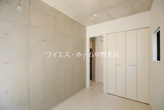 JASPER Nishiochiai その他10