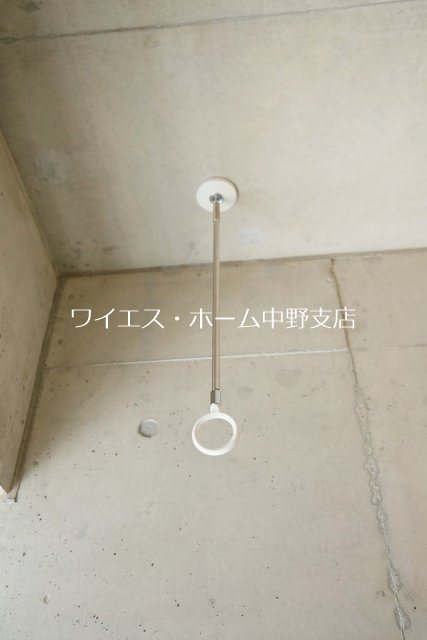 JASPER Nishiochiai その他17