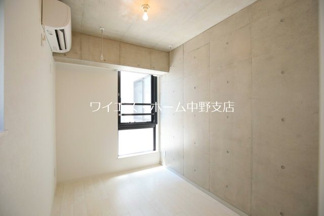 JASPER Nishiochiai その他18