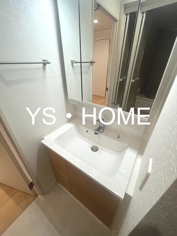 Clasia Jindaiji その他1