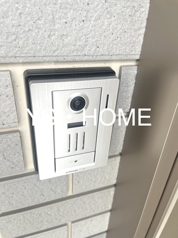 Clasia Jindaiji その他2