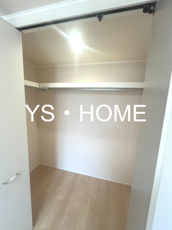 Clasia Jindaiji その他3