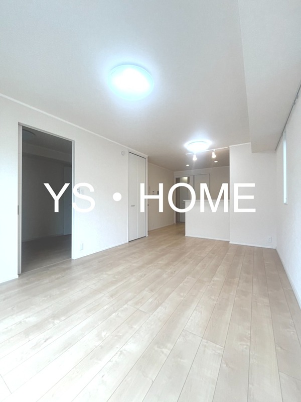 Clasia Jindaiji その他4