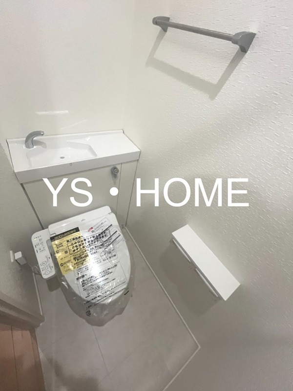 Clasia Jindaiji その他5