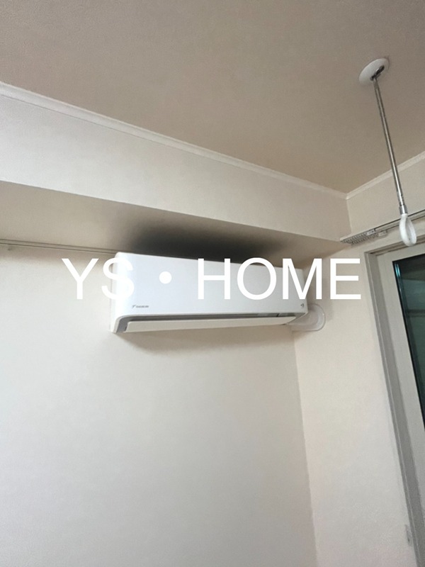 Clasia Jindaiji その他6