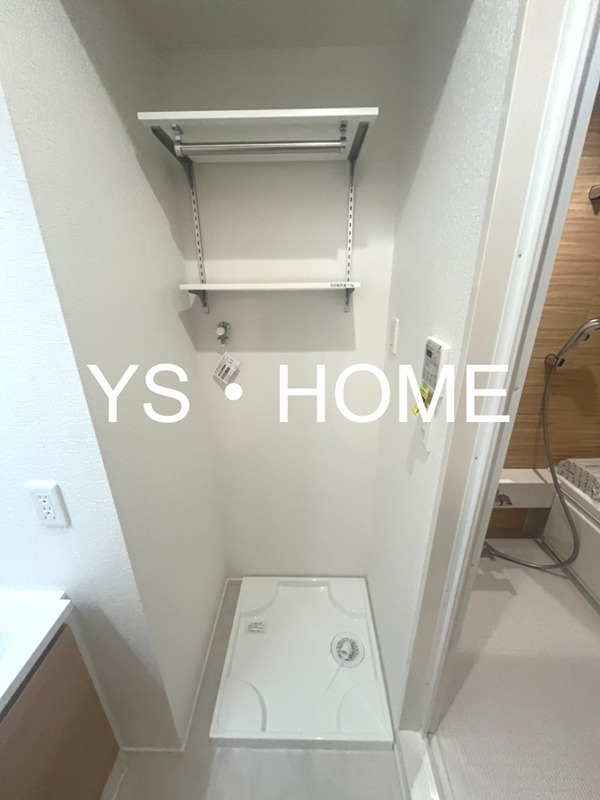 Clasia Jindaiji その他7