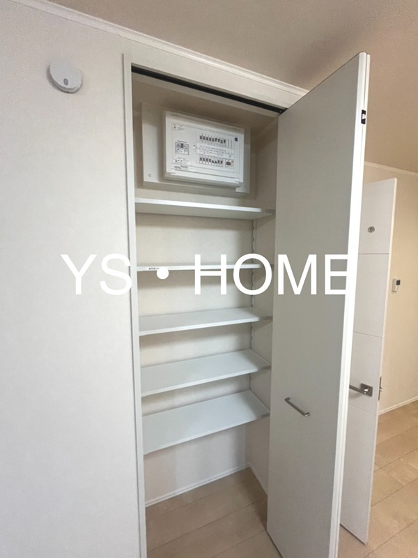 Clasia Jindaiji その他8