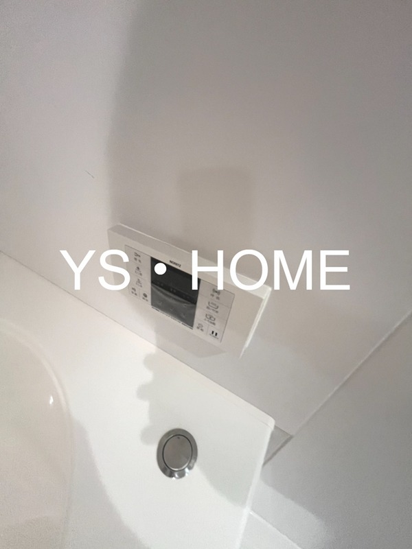 Clasia Jindaiji その他9