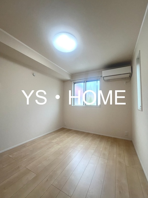 Clasia Jindaiji その他10