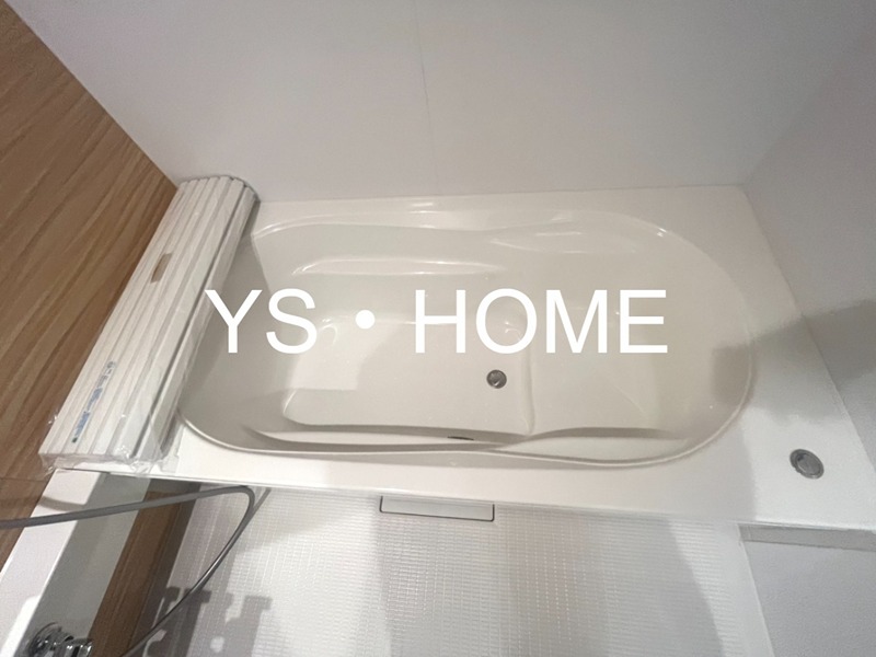 Clasia Jindaiji その他11