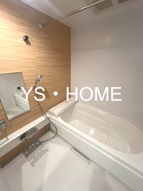 Clasia Jindaiji その他12