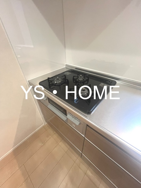 Clasia Jindaiji その他13