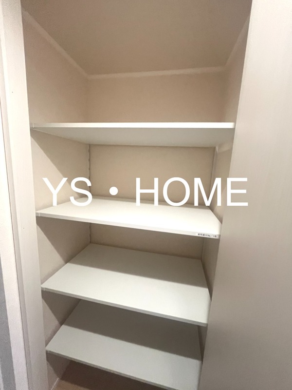 Clasia Jindaiji その他14