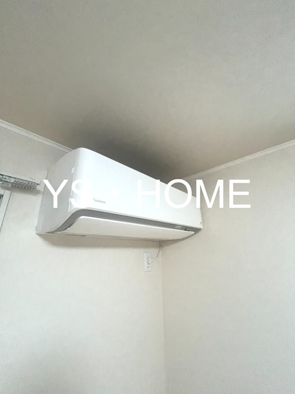 Clasia Jindaiji その他15