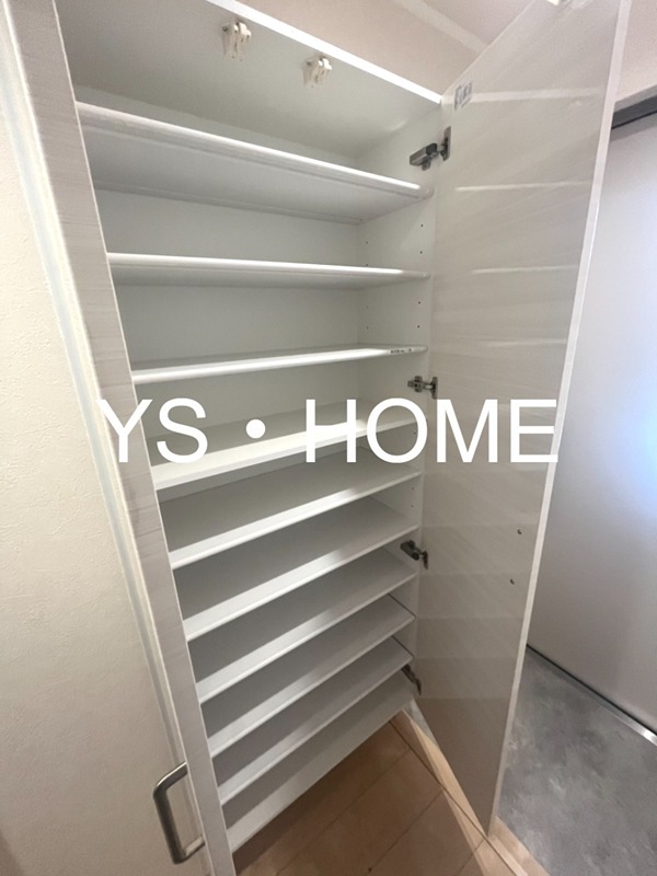 Clasia Jindaiji その他16