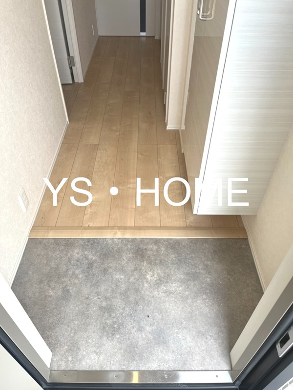 Clasia Jindaiji その他17