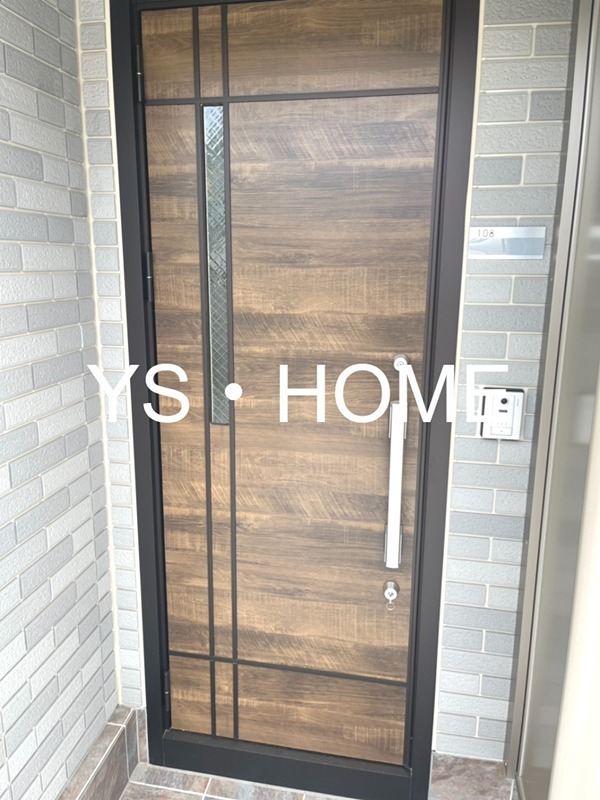 Clasia Jindaiji その他18