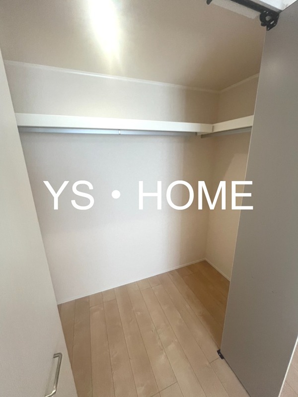 Clasia Jindaiji その他1