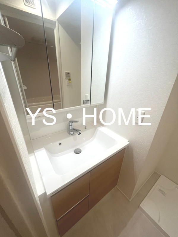 Clasia Jindaiji その他2