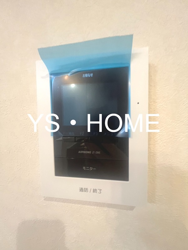 Clasia Jindaiji その他3