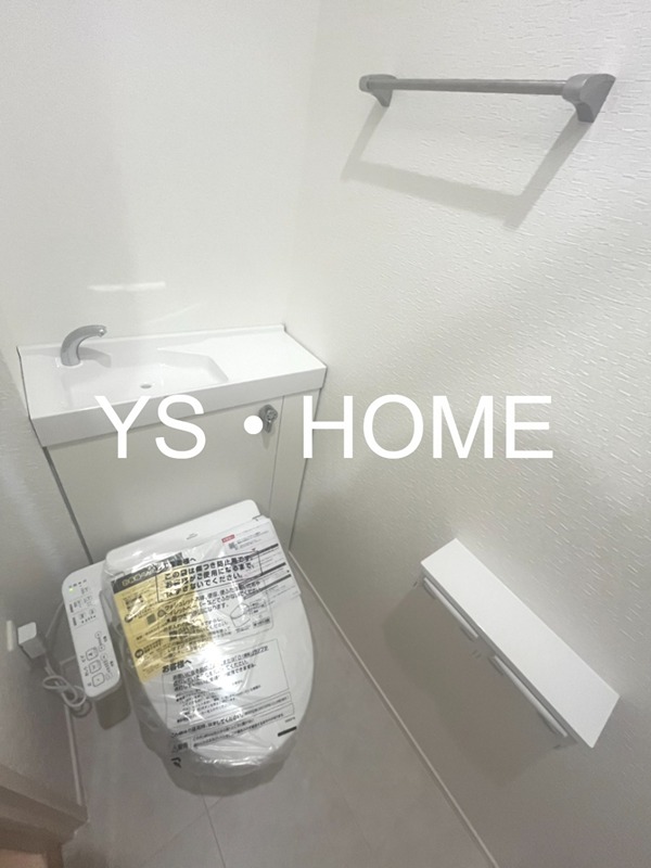 Clasia Jindaiji その他4