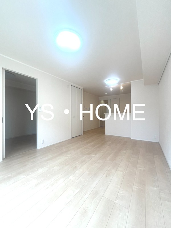 Clasia Jindaiji その他5