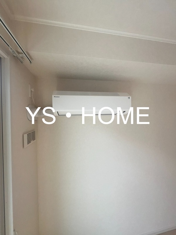 Clasia Jindaiji その他6