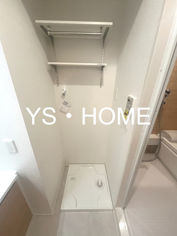 Clasia Jindaiji その他7