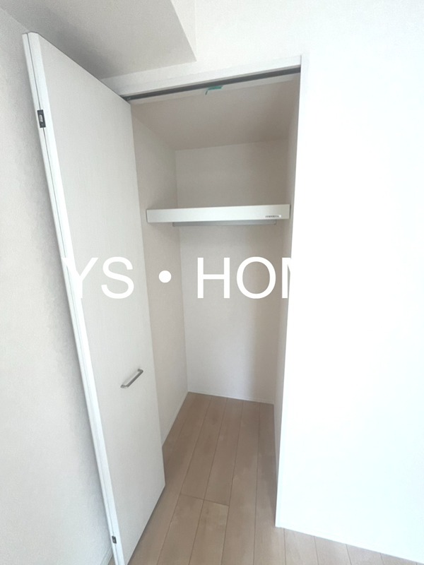 Clasia Jindaiji その他8