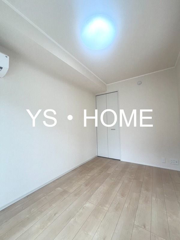 Clasia Jindaiji その他9