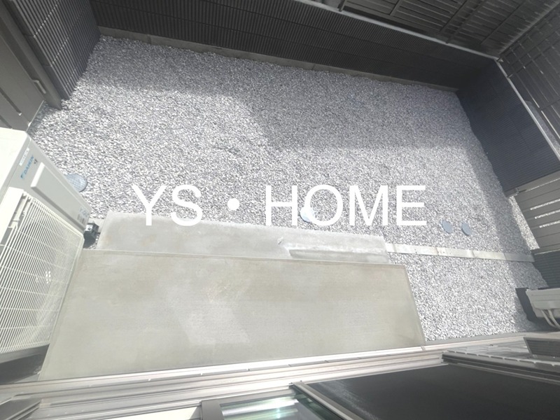 Clasia Jindaiji その他10