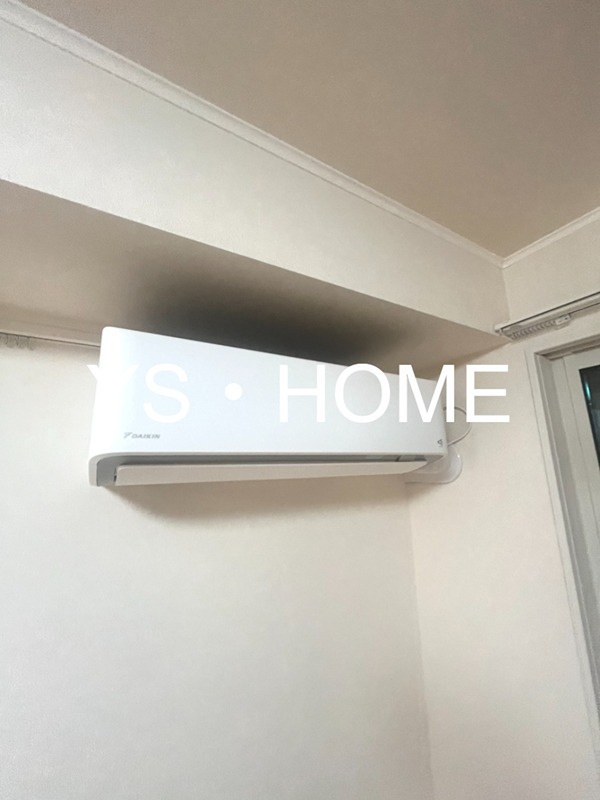 Clasia Jindaiji その他11